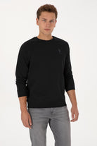 G081SZ082-2231755_R1534_3.jpg