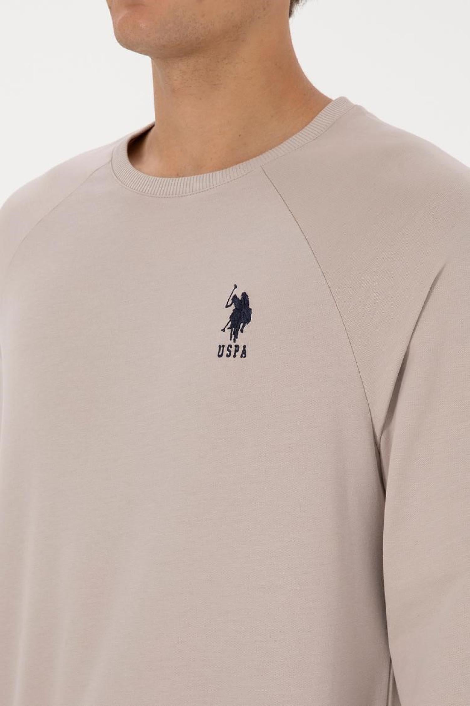 G081SZ082-2231755_R1796_6.jpg