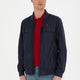 U.S. Polo Assn. G081Sz0Ms-50280826 Erkek Mont