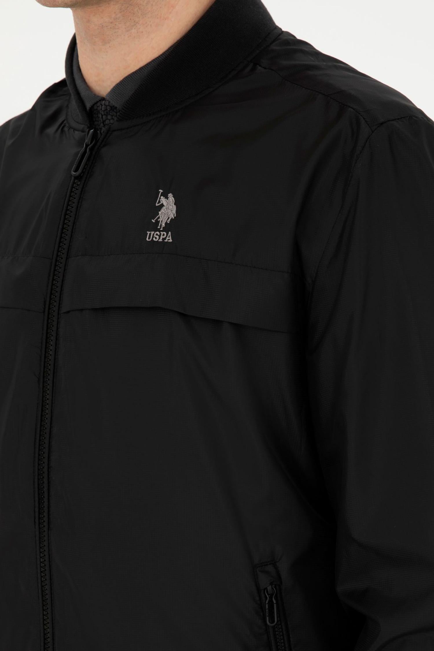 G081SZ0MS-1823056_R1534_5.jpg