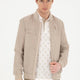 U.S. Polo Assn. G081Sz0Ms-50280826 Erkek Mont