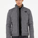 U.S. Polo Assn. G081Sz0Ms-1946408 Erkek Mont