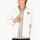 U.S. Polo Assn. G081Sz0Ms-1946408 Erkek Mont