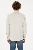 G081SZ0OG-2335721_R10225_5.jpg