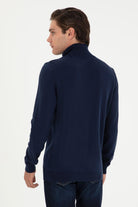 G081SZ0TK-1920888_R1078_5.jpg