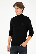 G081SZ0TK-1920888_R1534_1.jpg