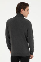 G081SZ0TK-1920888_R9414_5.jpg