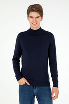 G081SZ0TK-1920947_R1078_1.jpg