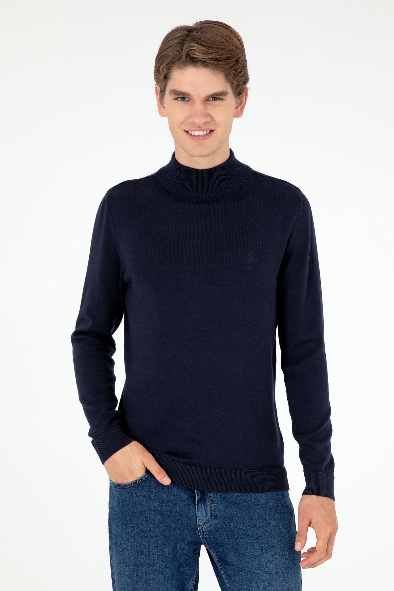 G081SZ0TK-1920947_R1078_1.jpg