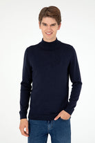 G081SZ0TK-1920947_R1078_3.jpg