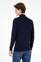 G081SZ0TK-1920947_R1078_5.jpg