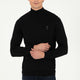 U.S. Polo Assn. G081Sz0Tk-1920947 Erkek Triko Kazak