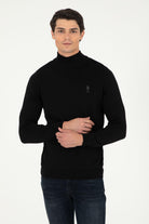 G081SZ0TK-1920947_R1534_1.jpg