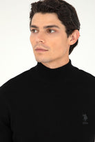 G081SZ0TK-1920947_R1534_2.jpg