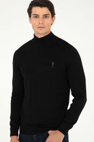 G081SZ0TK-1920947_R1534_3.jpg