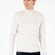 U.S. Polo Assn. G081Sz0Tk-1920947 Erkek Triko Kazak