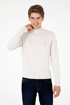 G081SZ0TK-1920947_R6507_3.jpg