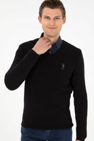 G081SZ0TK-1920977_R1534_3.jpg