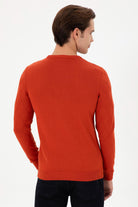 G081SZ0TK-1955102_R0821_5.jpg