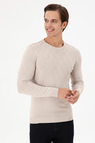 G081SZ0TK-1955102_R146080_1.jpg
