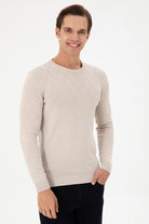 G081SZ0TK-1955102_R146080_3.jpg