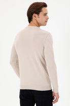 G081SZ0TK-1955102_R146080_5.jpg