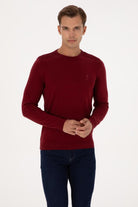 G081SZ0TK-2226959_R0309_1.jpg