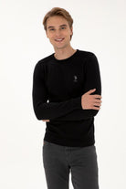 G081SZ0TK-2226959_R1534_3.jpg