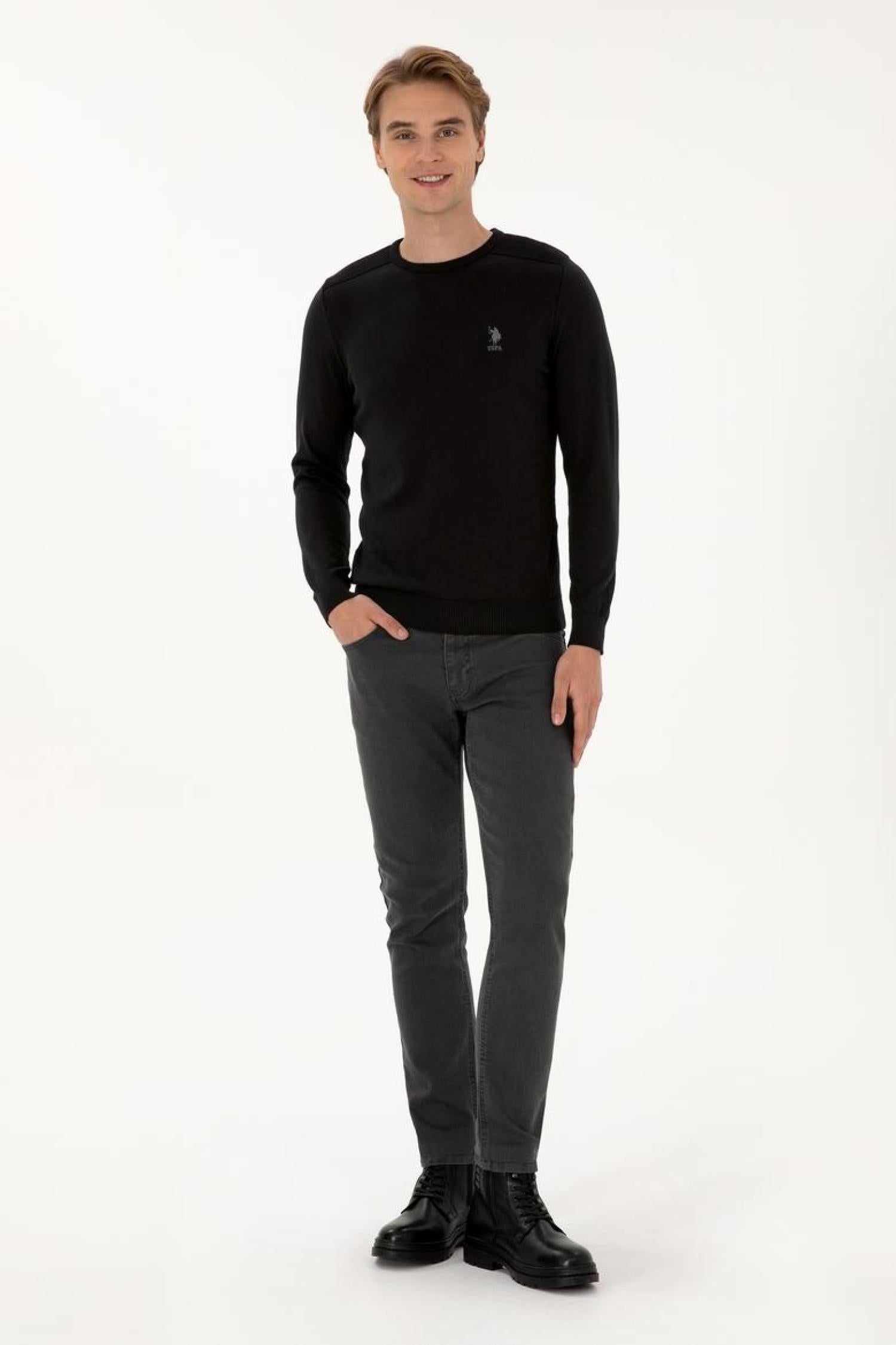 G081SZ0TK-2226959_R1534_4.jpg