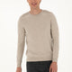 U.S. Polo Assn. G081Sz0Tk-2226959 Slim Erkek Triko Kazak