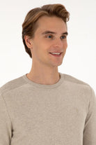 G081SZ0TK-2226959_R6507_2.jpg