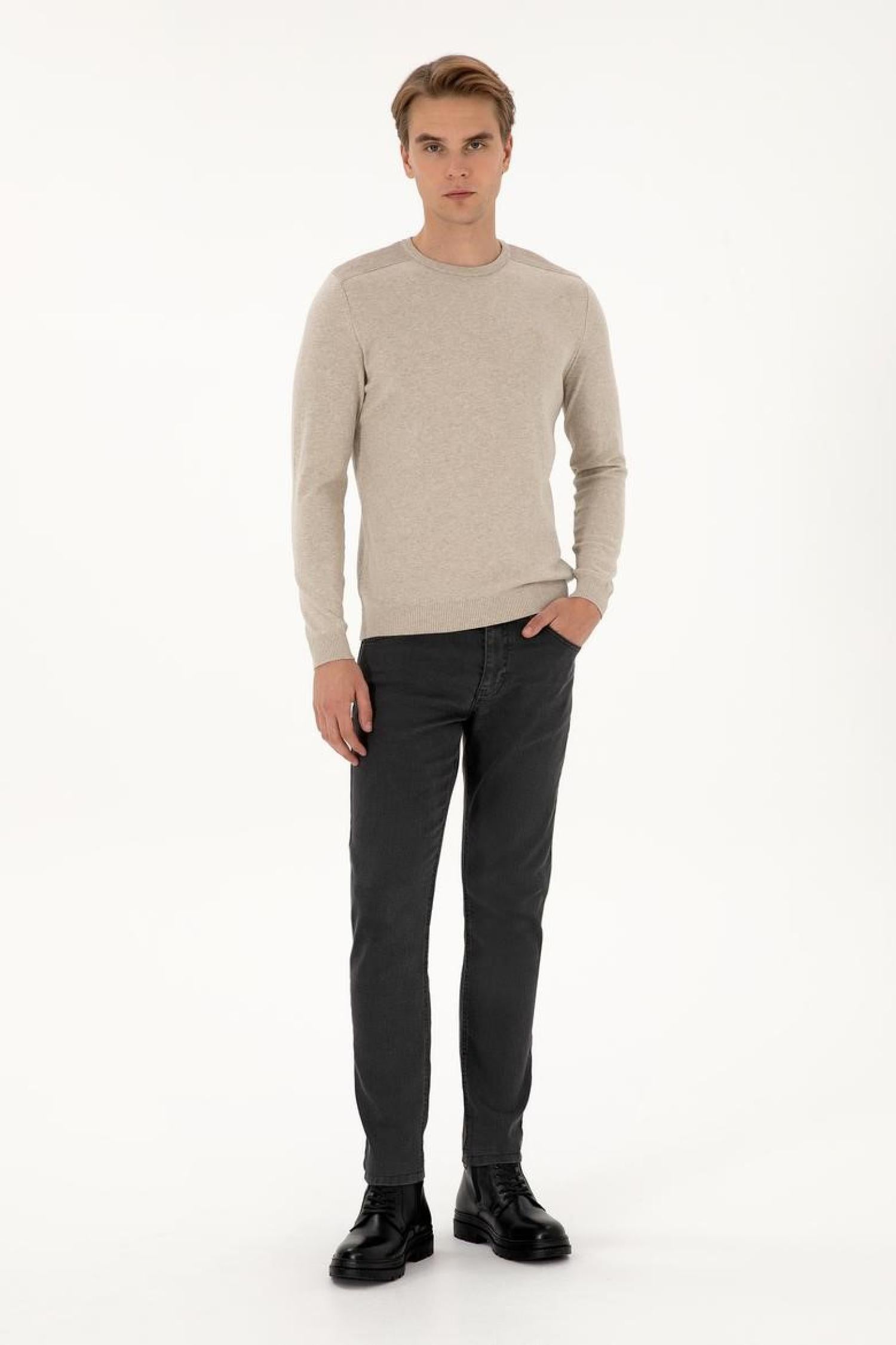 G081SZ0TK-2226959_R6507_4.jpg