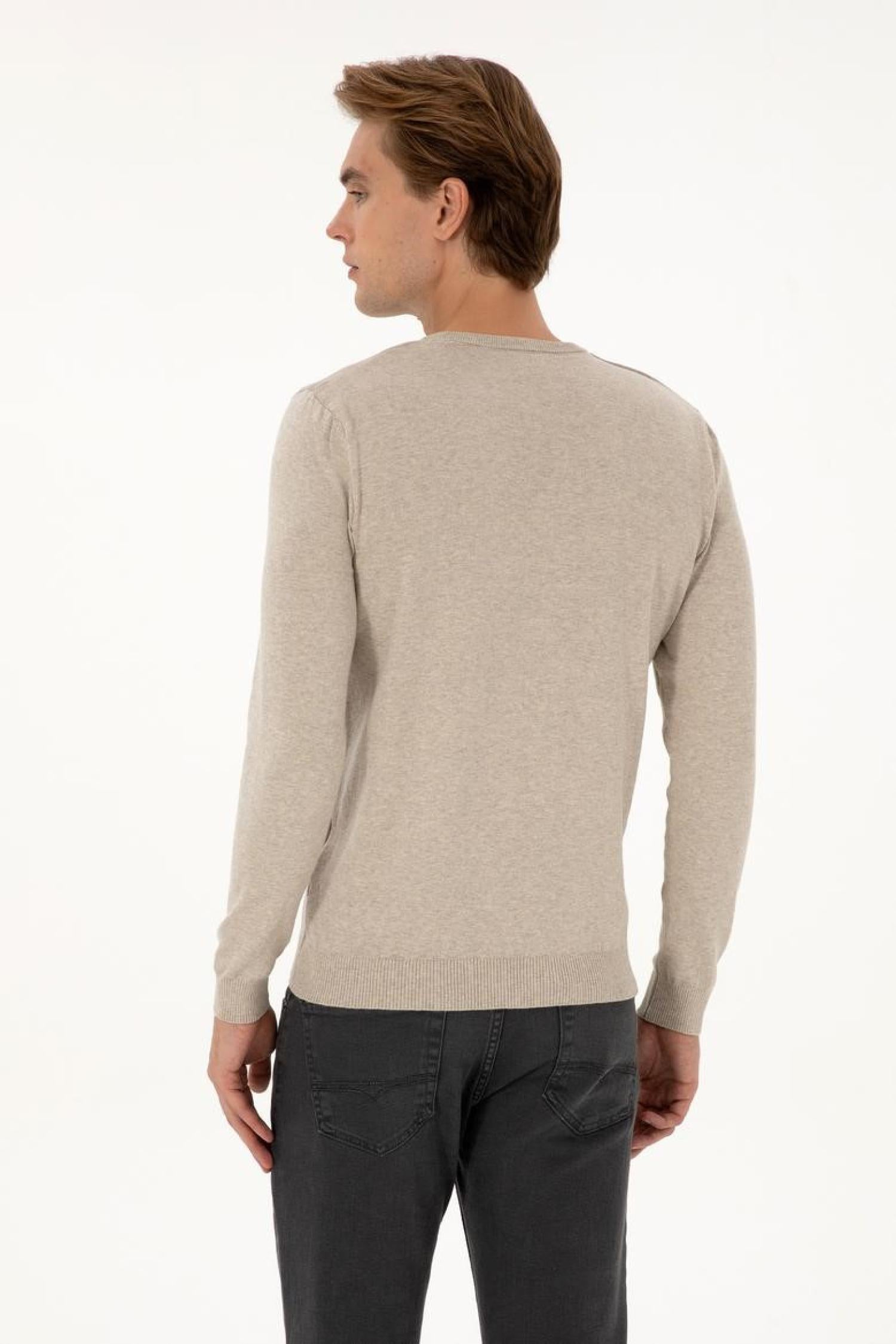 G081SZ0TK-2226959_R6507_5.jpg