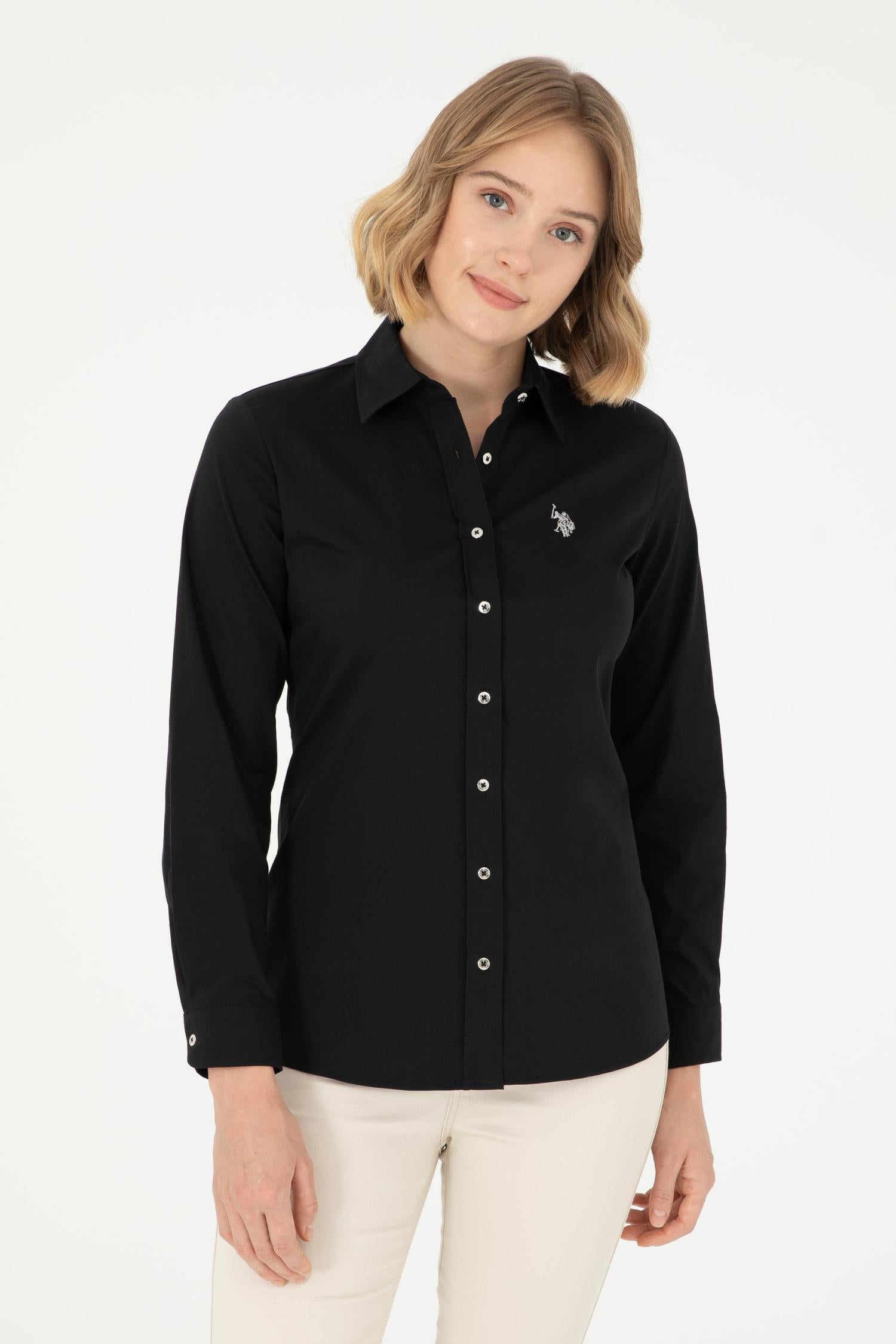 G082SZ004-1961245_R1534_1.jpg