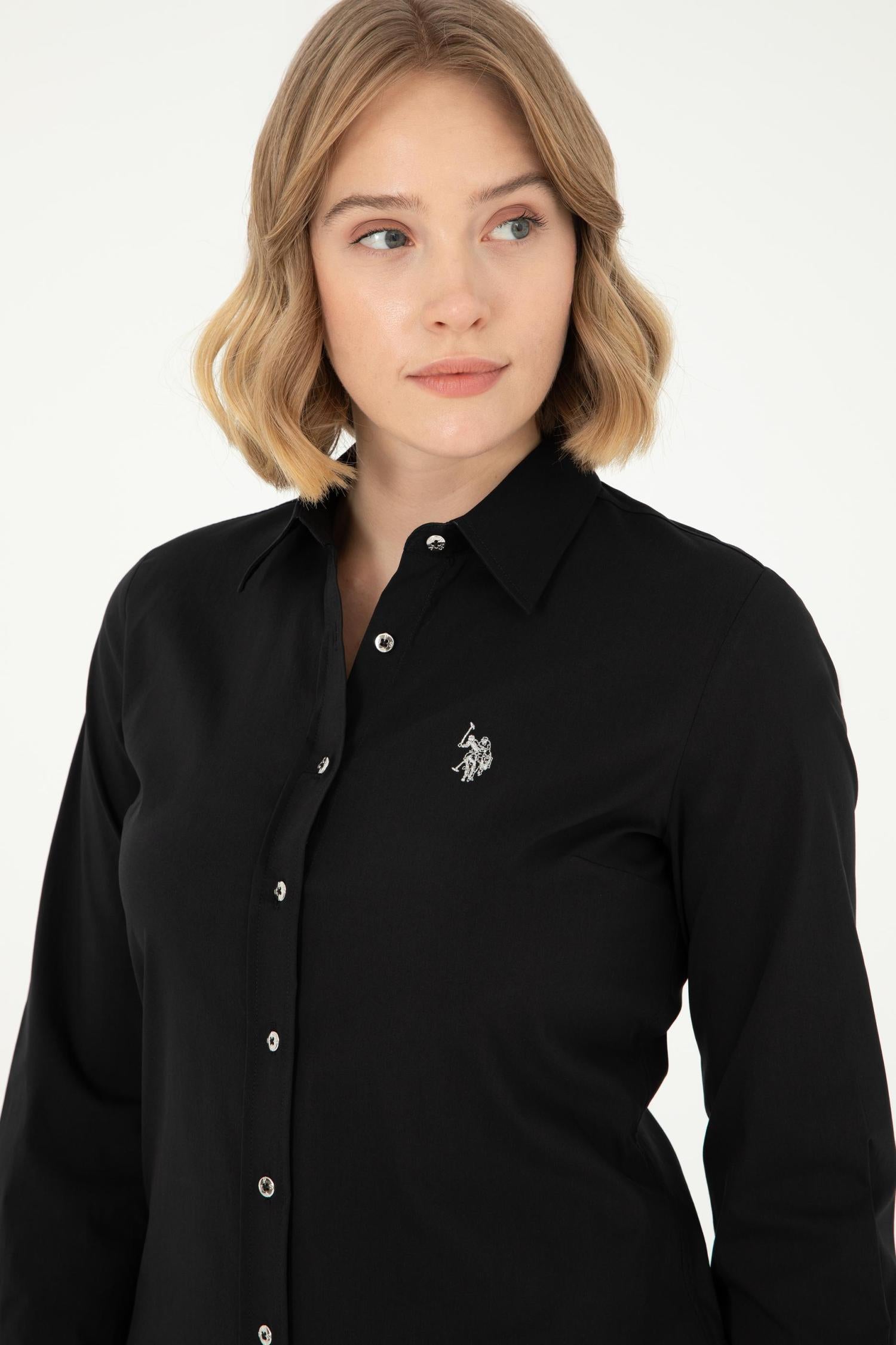 G082SZ004-1961245_R1534_2.jpg