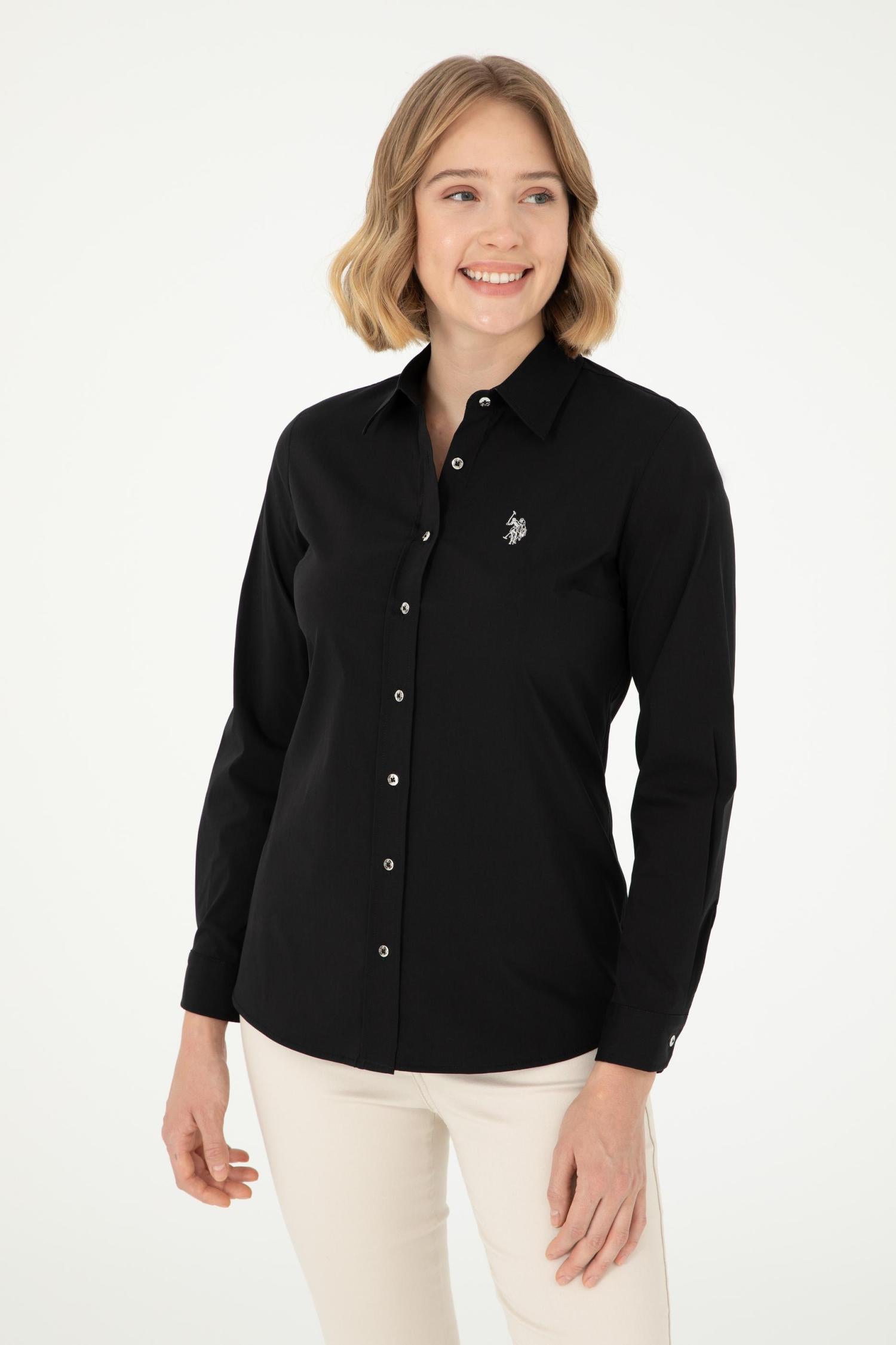 G082SZ004-1961245_R1534_3.jpg