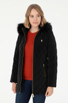 G082SZ035-WP24016_R1534_1.jpg