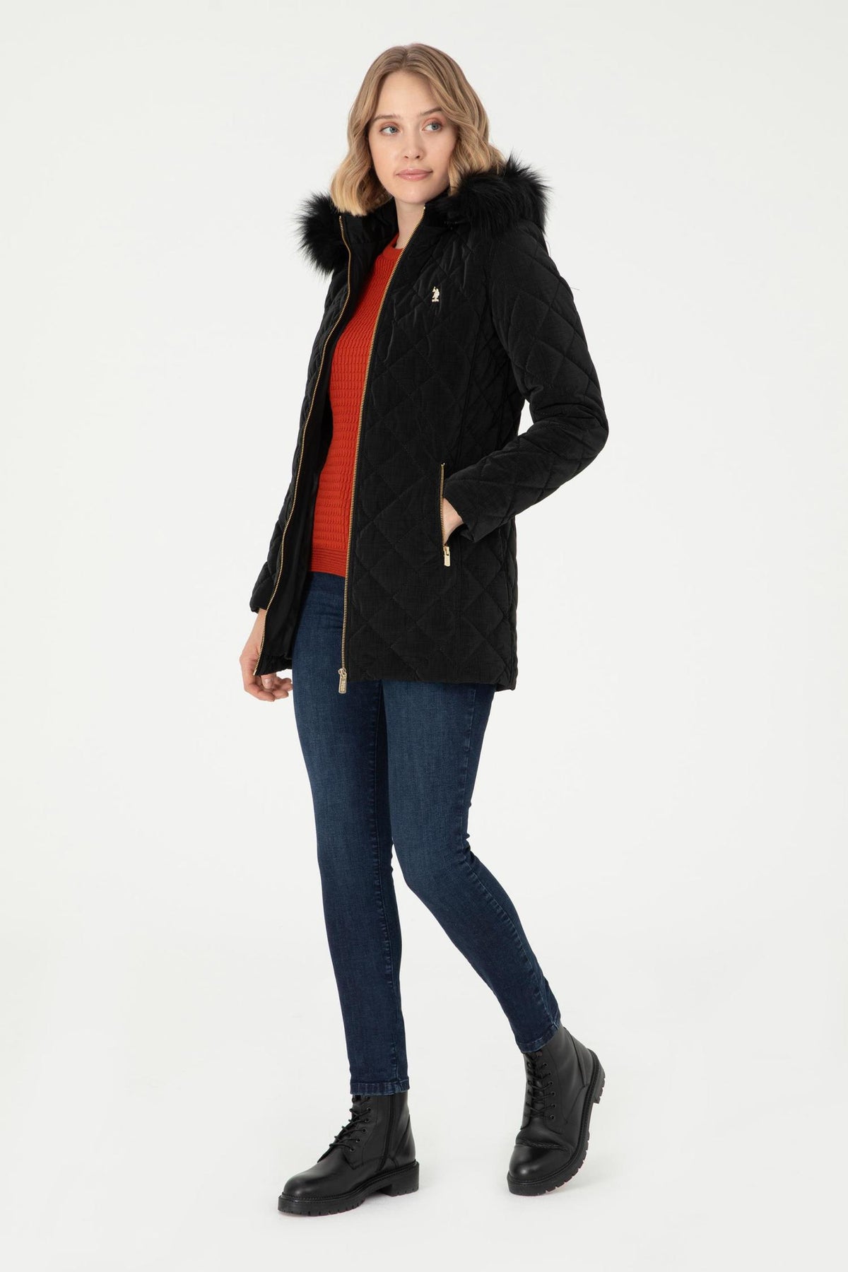 G082SZ035-WP24016_R1534_3.jpg