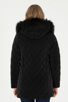 G082SZ035-WP24016_R1534_4.jpg