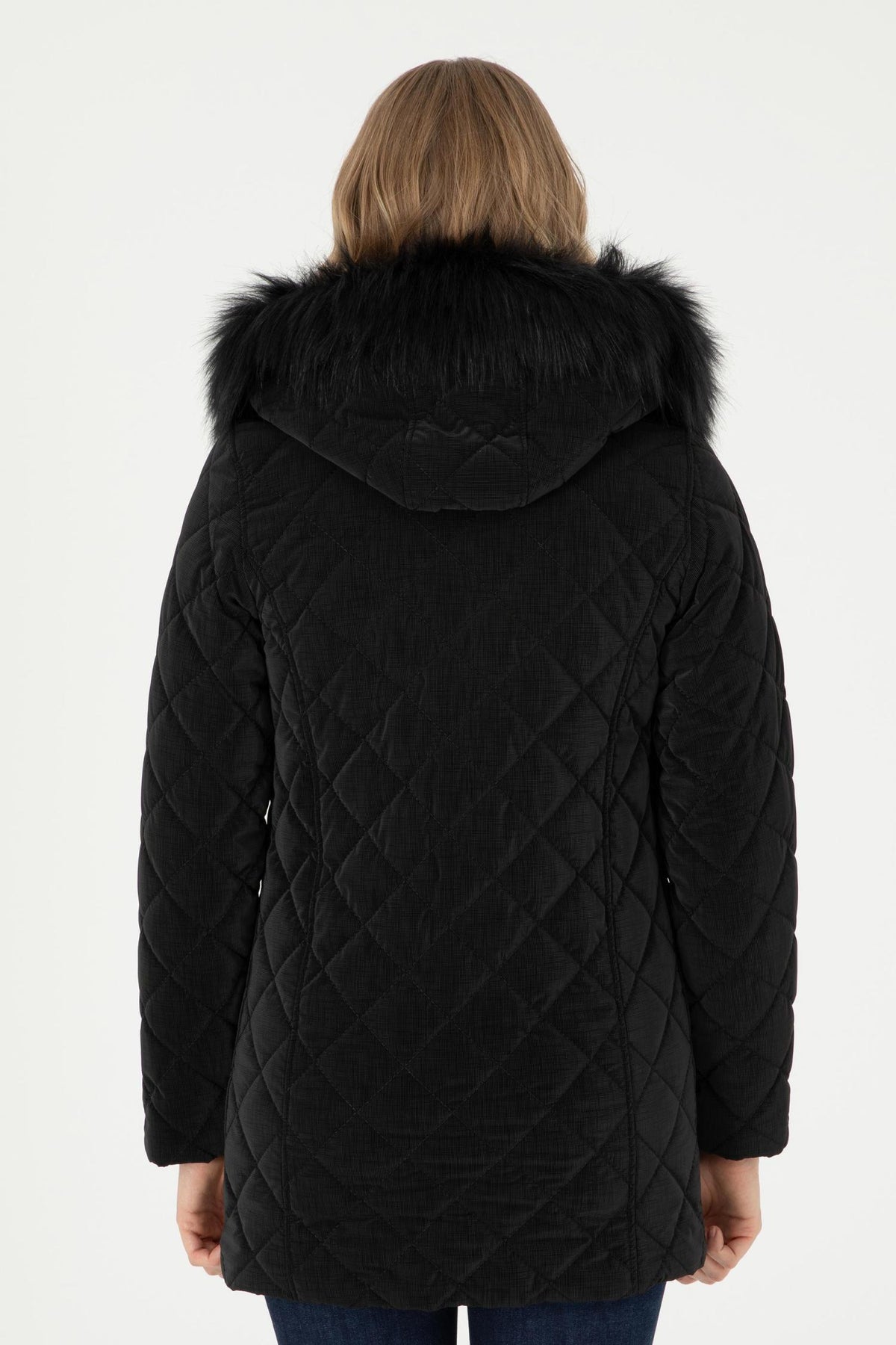 G082SZ035-WP24016_R1534_4.jpg