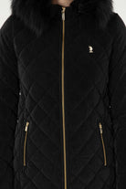 G082SZ035-WP24016_R1534_5.jpg