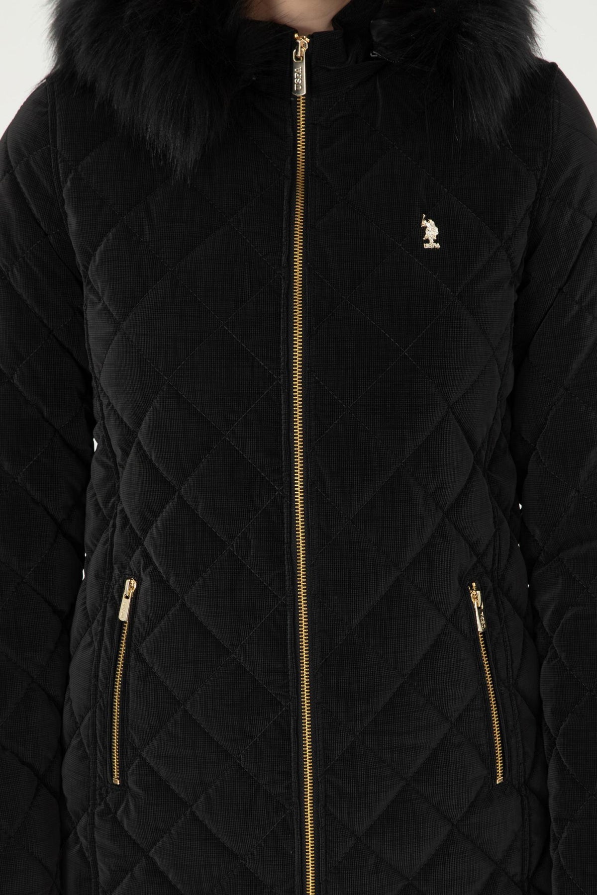 G082SZ035-WP24016_R1534_5.jpg