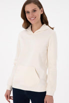 G082SZ082-1939176_R0919_2.jpg