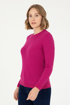 G082SZ0TK-1923734_R0507_1.jpg