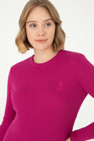 G082SZ0TK-1923734_R0507_2.jpg