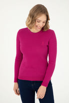 G082SZ0TK-1923734_R0507_3.jpg