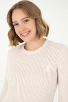 G082SZ0TK-1923734_R0919_2.jpg