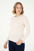 G082SZ0TK-1923734_R0919_3.jpg