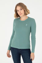 G082SZ0TK-1923734_R1241_1.jpg