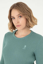 G082SZ0TK-1923734_R1241_2.jpg